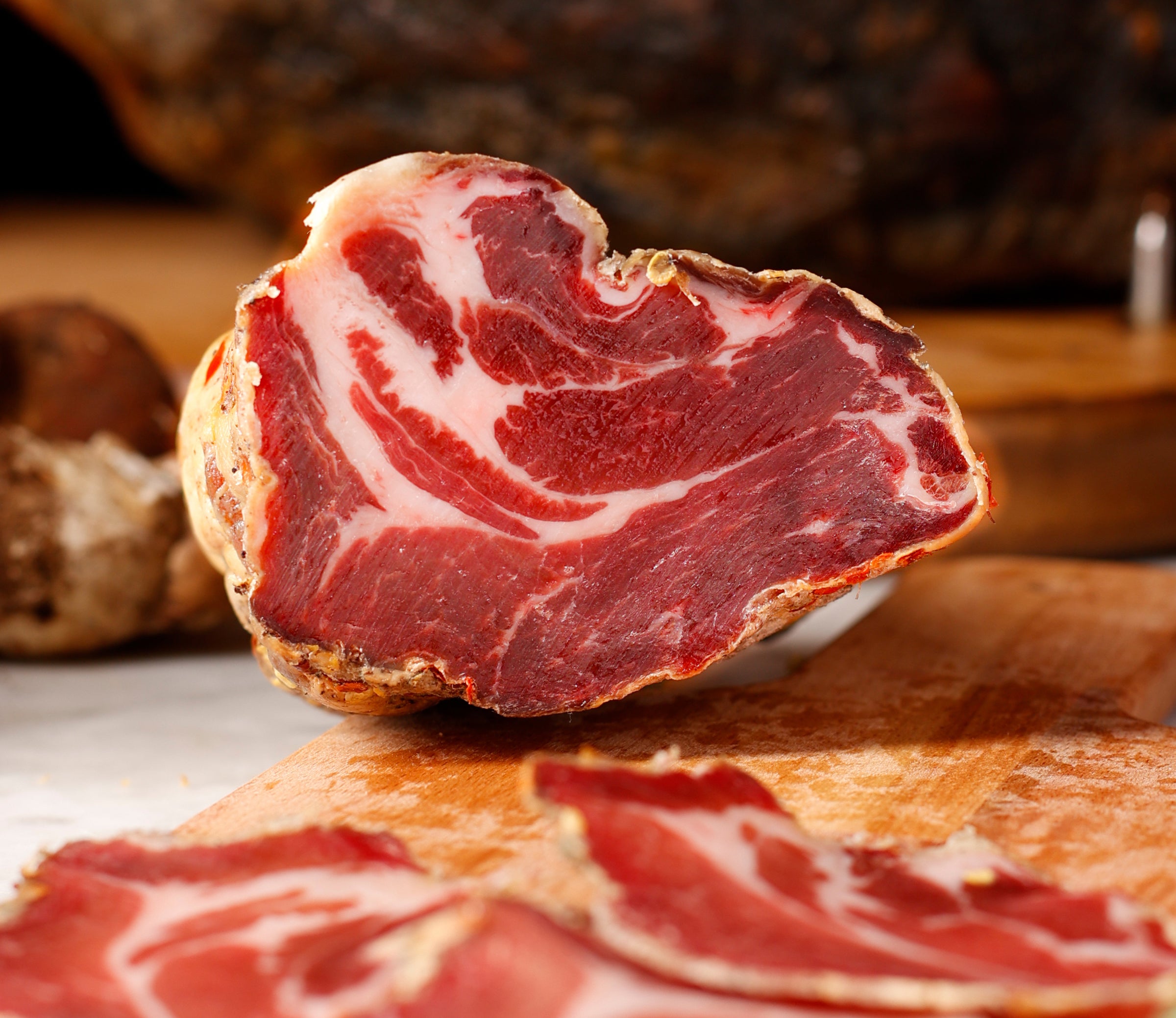 Salumi
