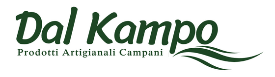 Dal Kampo
