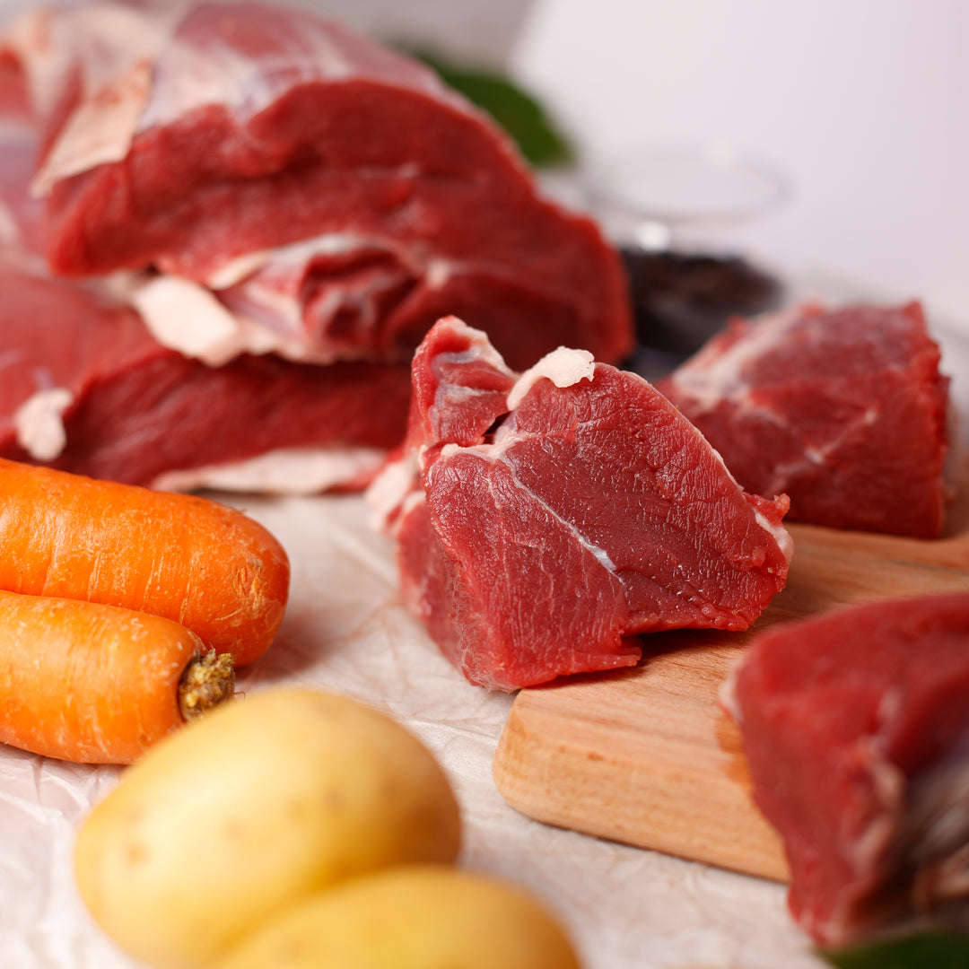 CAMPANELLO DI SCOTTONA