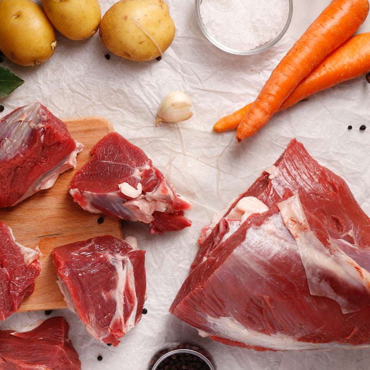 CAMPANELLO DI SCOTTONA