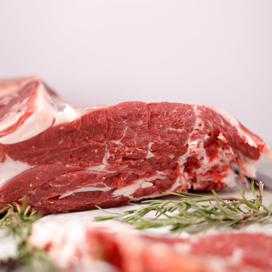 COLLO - REALE DI SCOTTONA