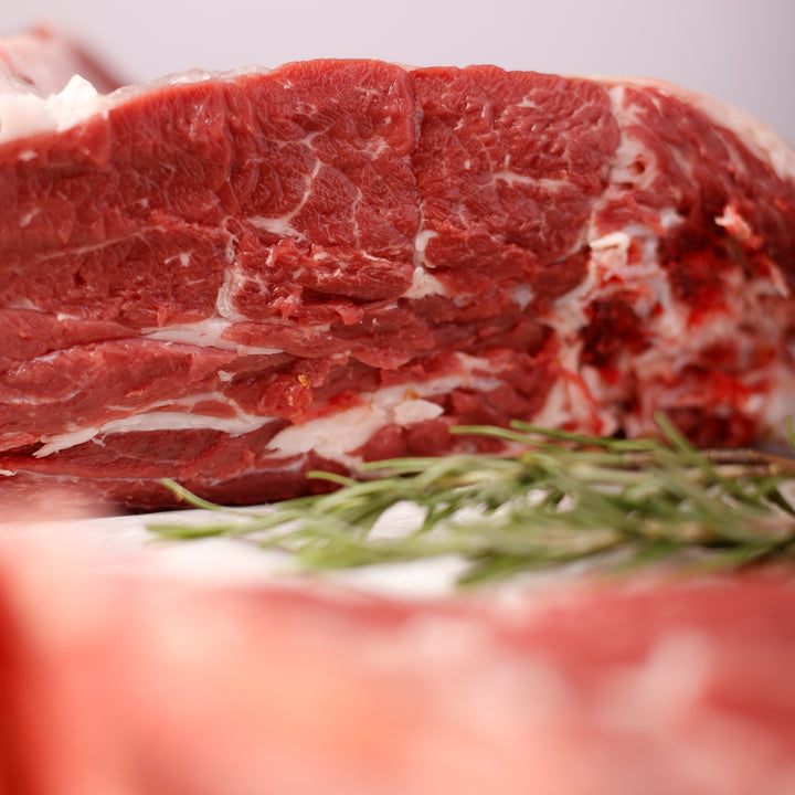 COLLO - REALE DI SCOTTONA