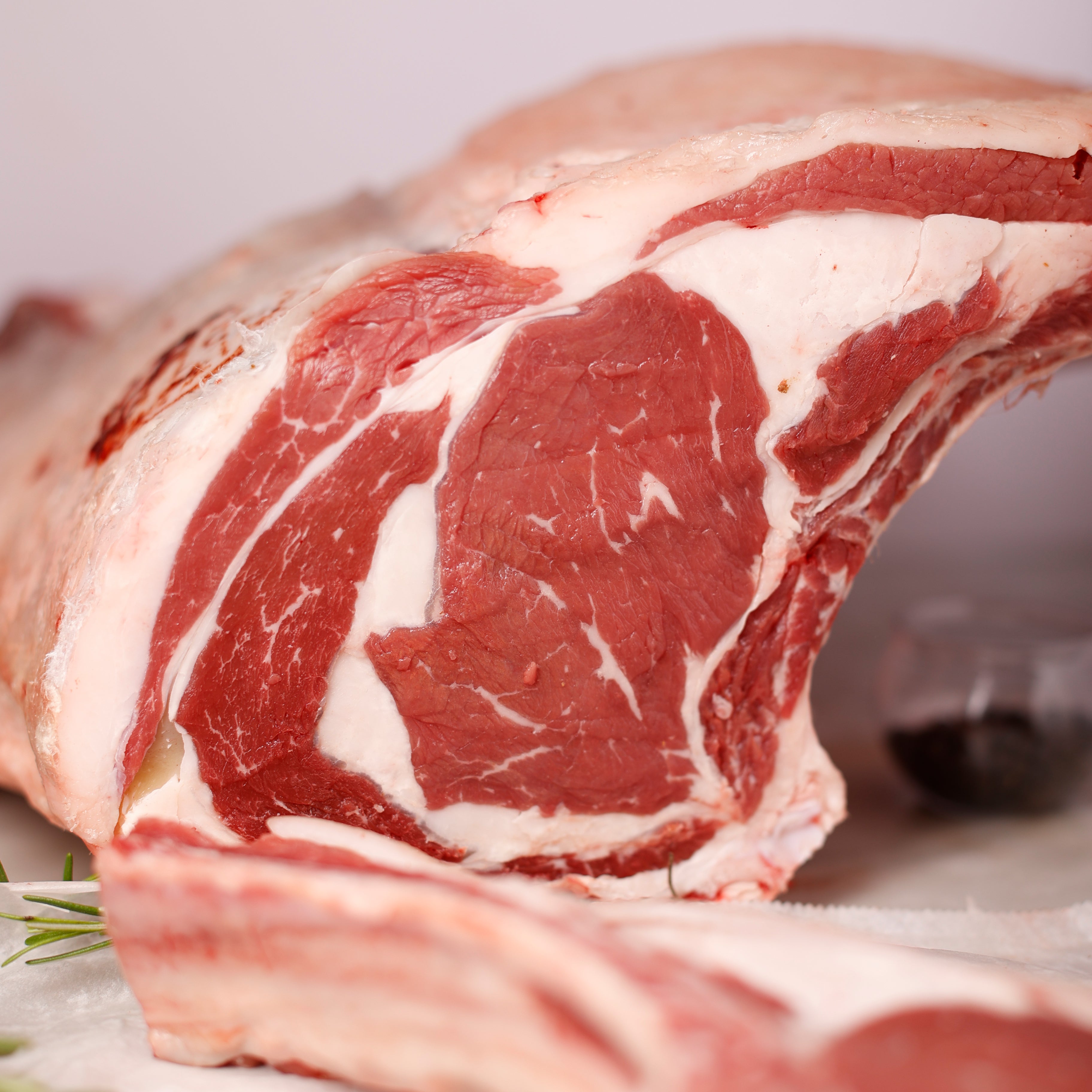 Costata, Fiorentina e Filetto