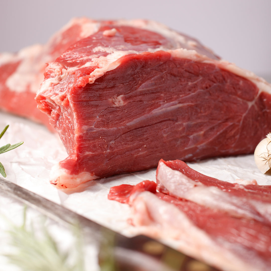 FESA INTERNA DI SCOTTONA