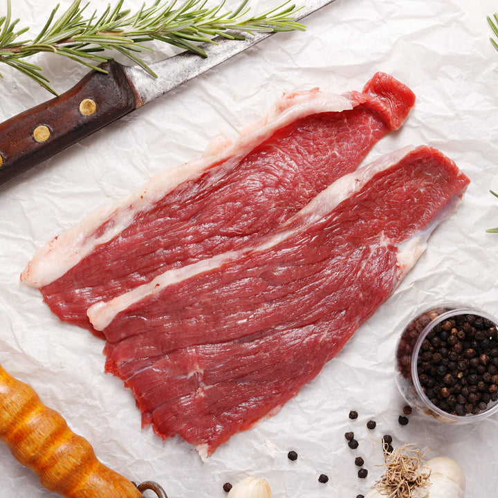 FESA INTERNA DI SCOTTONA