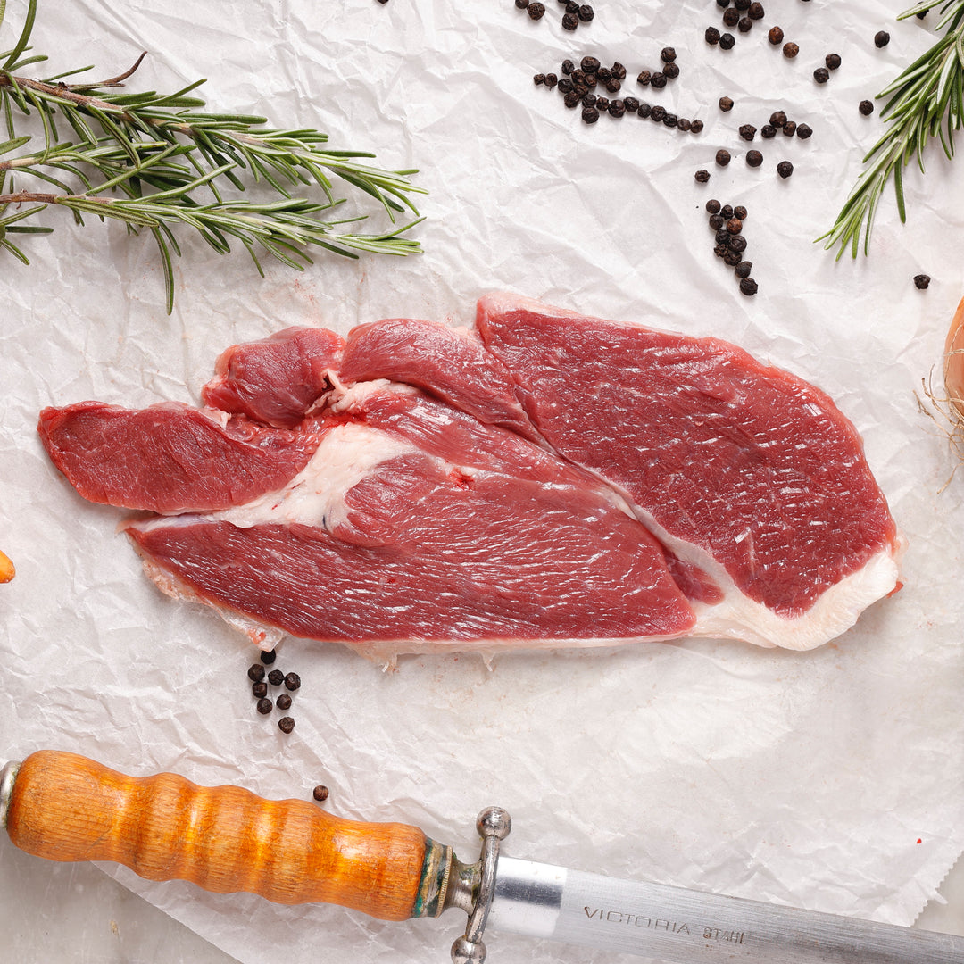 PALETTINA DI SCOTTONA