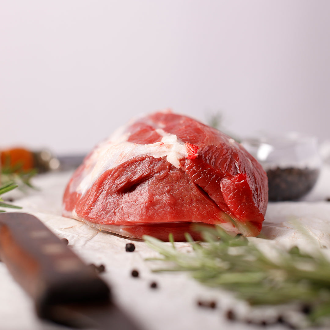 PESCIOTTO DI SCOTTONA