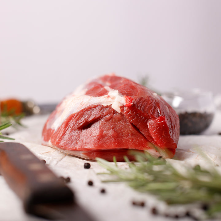 PESCIOTTO DI SCOTTONA