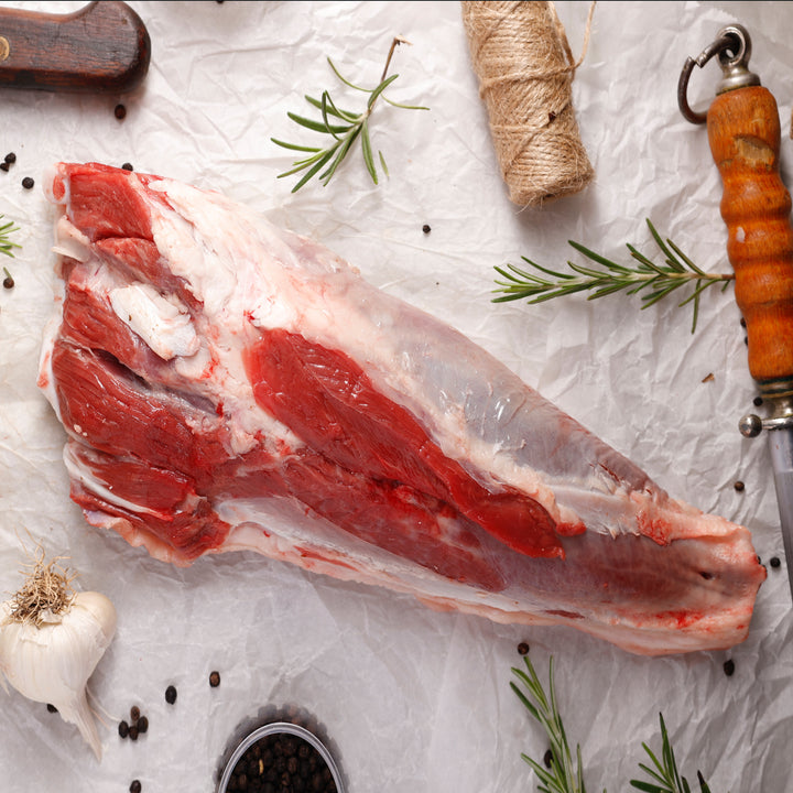 PESCIOTTO DI SCOTTONA